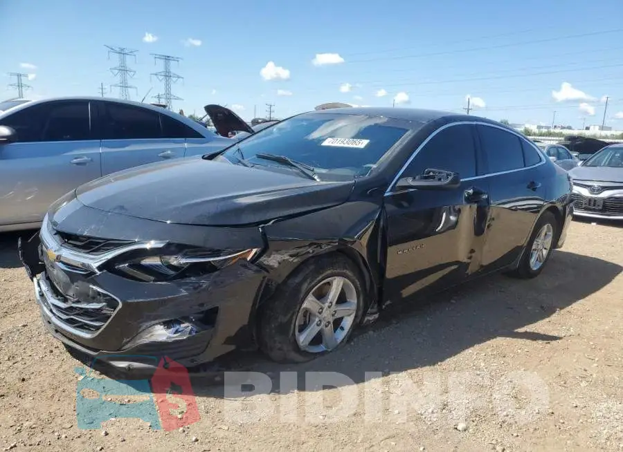 1G1ZD5ST3NF185402 Photo# 1