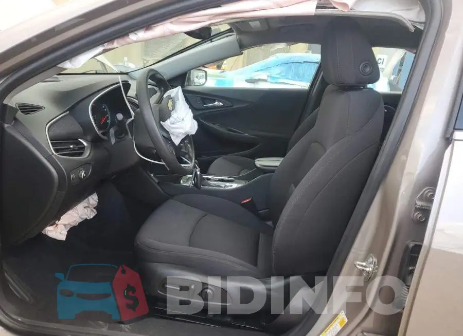 1G1ZD5ST4PF202825 Photo# 7