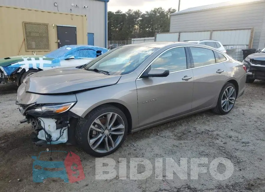 1G1ZD5ST4PF202825 Photo# 1