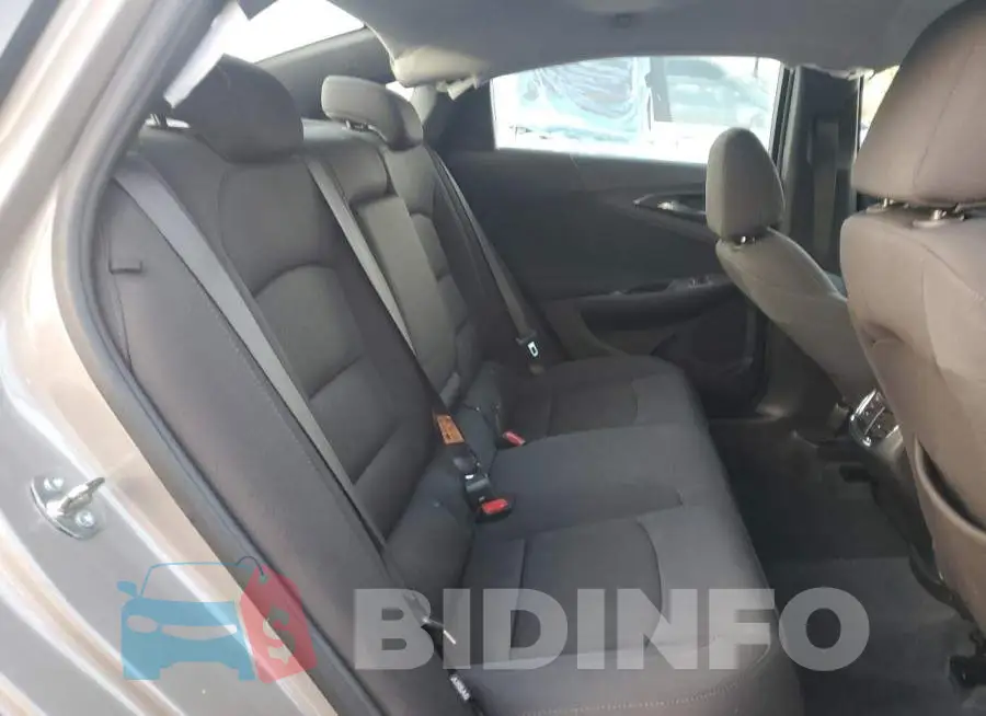 1G1ZD5ST4PF202825 Photo# 10