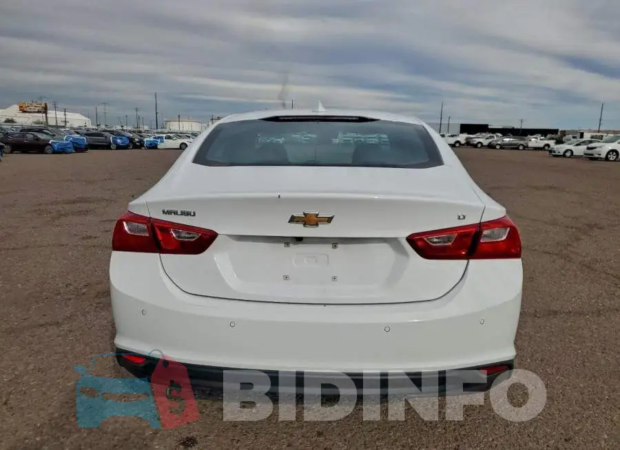 1G1ZD5ST6RF127077 Photo# 6