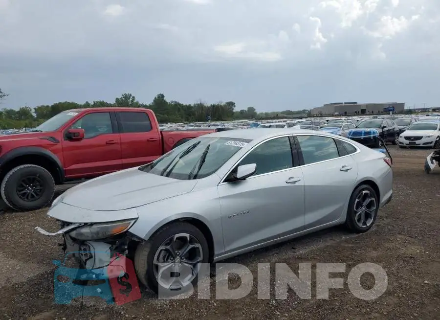 1G1ZD5ST7NF168540 Photo# 1