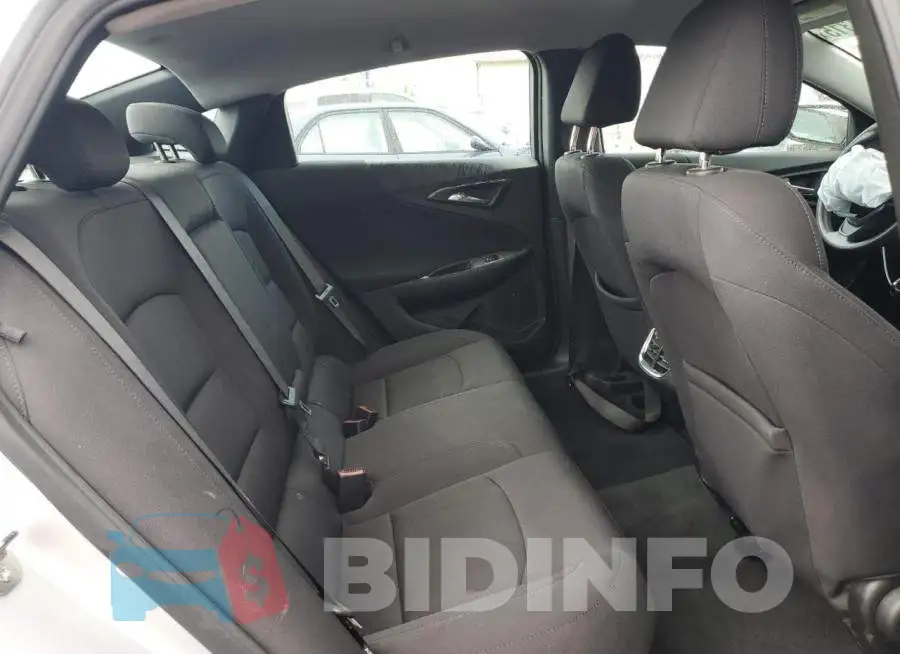 1G1ZD5ST7NF168540 Photo# 10