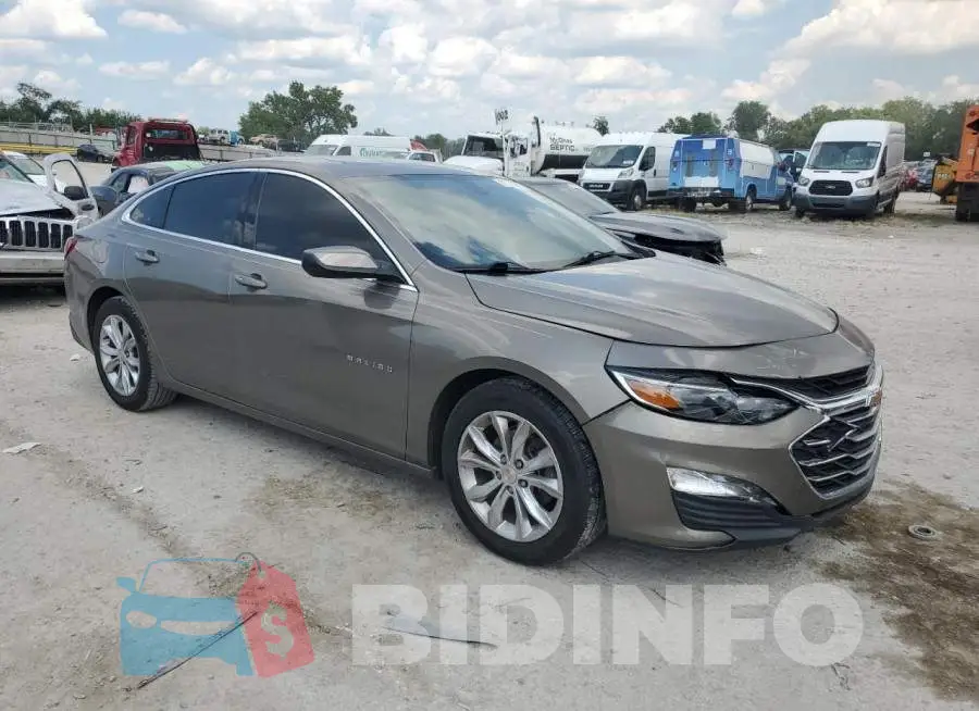 1G1ZD5ST8LF027294 Photo# 4