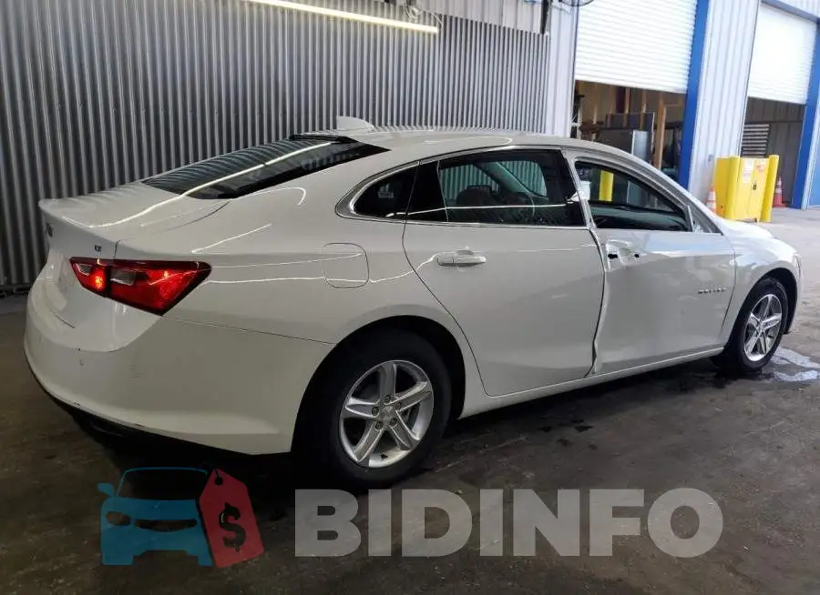 1G1ZD5ST8RF127811 Photo# 3