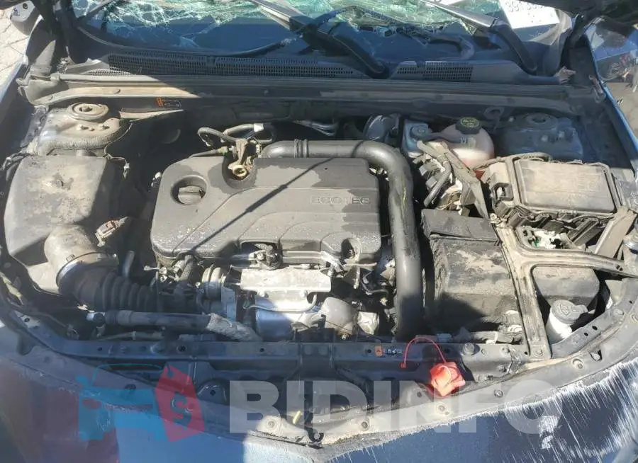 1G1ZD5ST9MF034997 Photo# 11