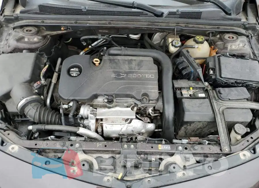 1G1ZE5ST4GF201896 Photo# 11