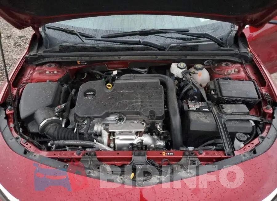 1G1ZG5ST5SF112177 Photo# 11