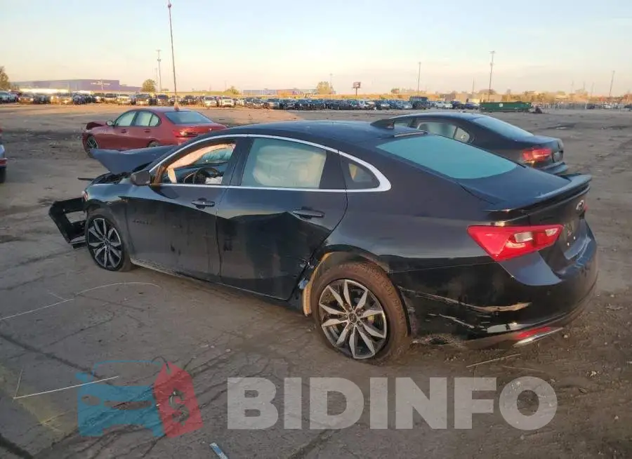 1G1ZG5ST7RF191734 Photo# 2