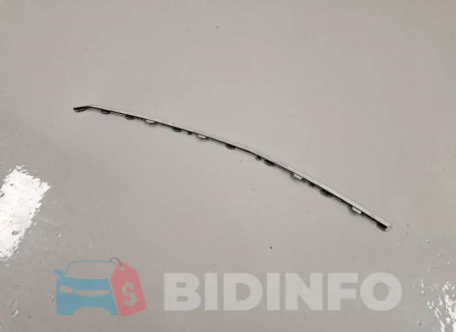 1GNSCCKD2PR318541 Photo# 13