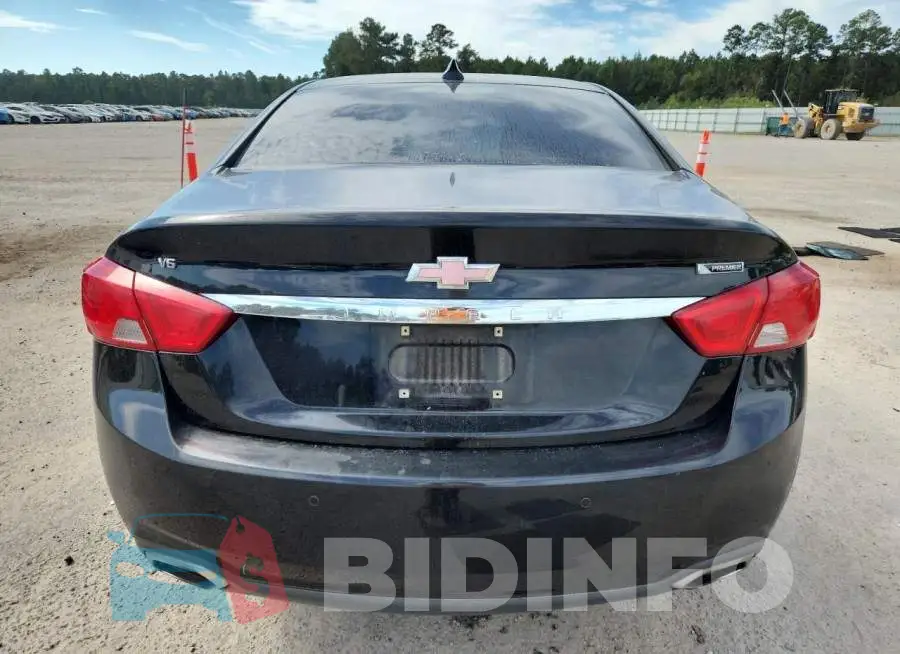 2G1105S3XK9115652 Photo# 6