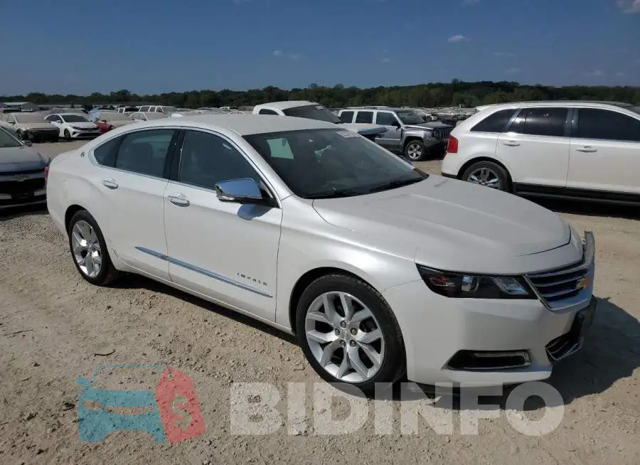 2G1125S32J9133894 Photo# 4