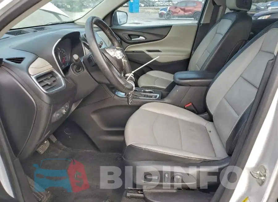 2GNAXMEV7J6266191 Photo# 7