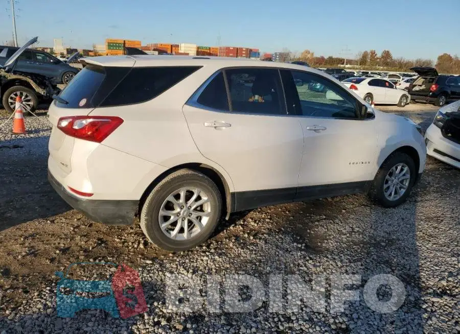 2GNAXSEV1J6247866 Photo# 3