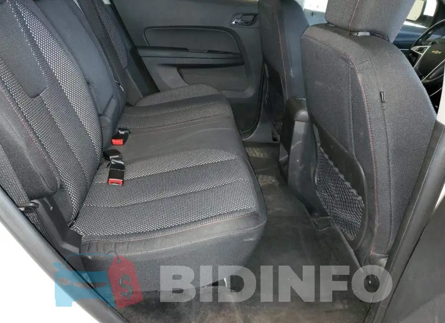 2GNFLFE33G6320199 Photo# 11