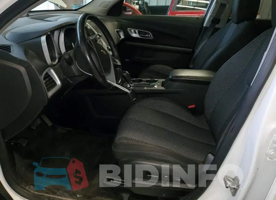2GNFLFE33G6320199 Photo# 7