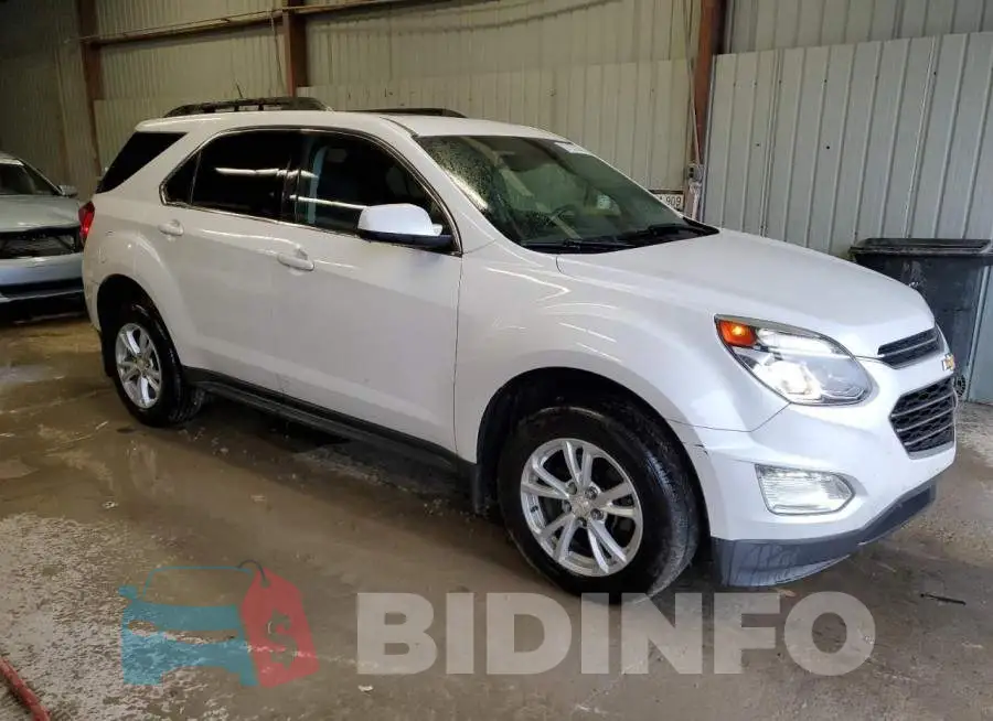 2GNFLFE33G6320199 Photo# 4