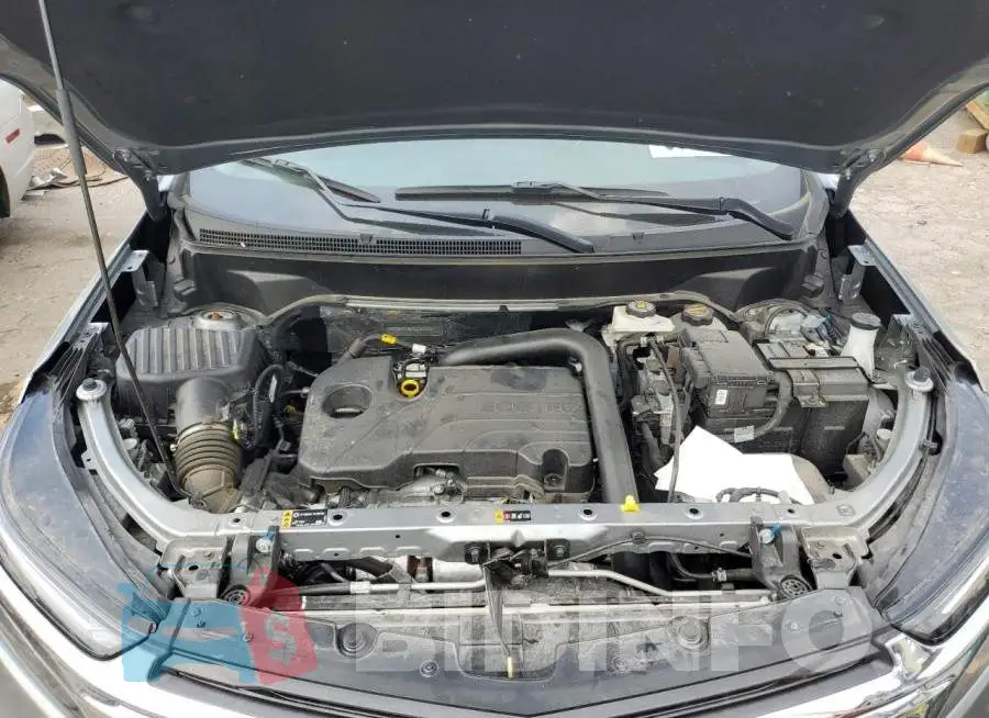 3GNAXKEGXRS235925 Photo# 12