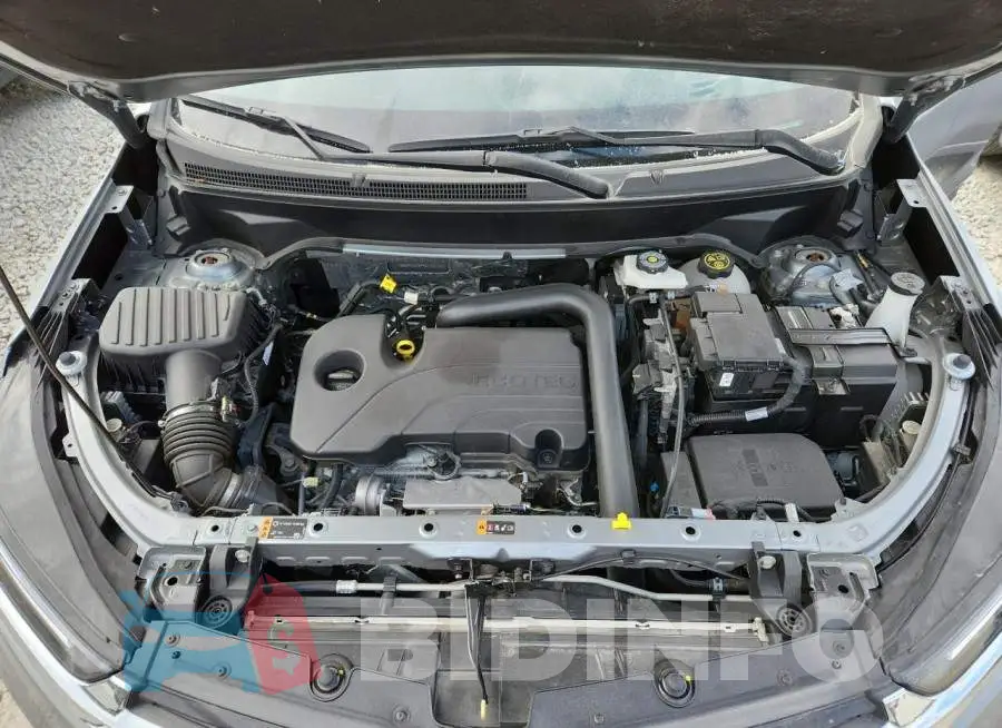3GNAXUEG4RS142152 Photo# 12