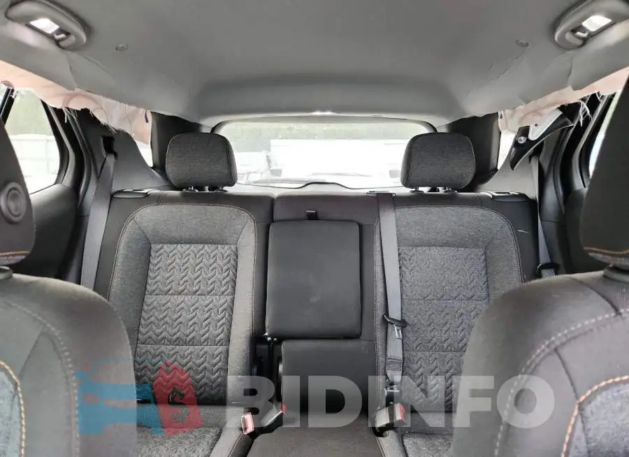 3GNAXUEG4RS142152 Photo# 10