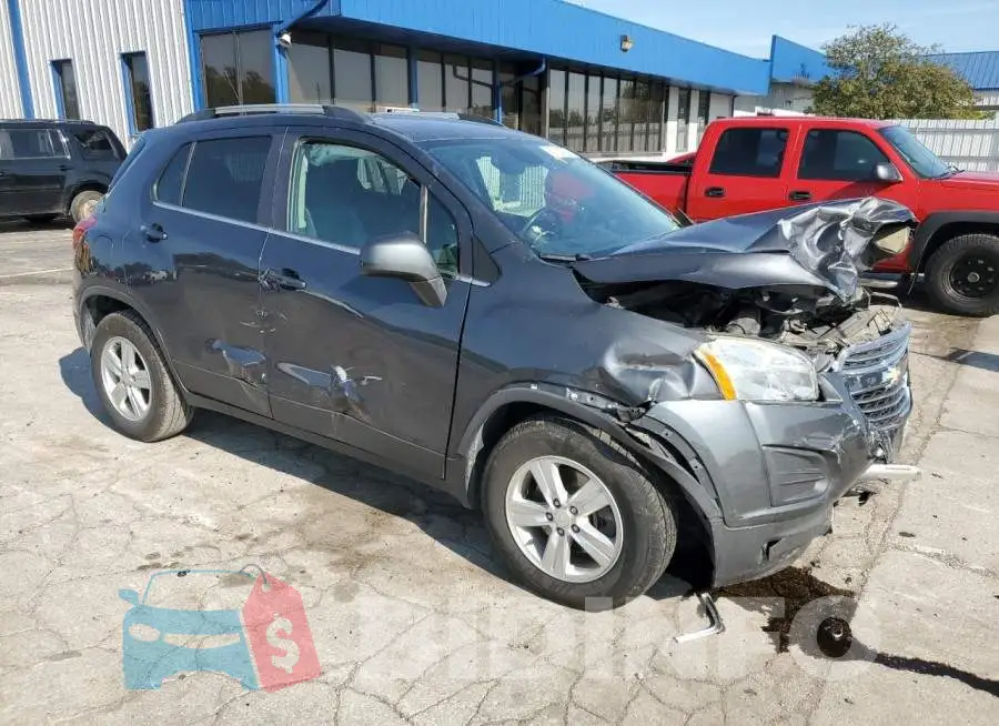 3GNCJLSB5GL216828 Photo# 4