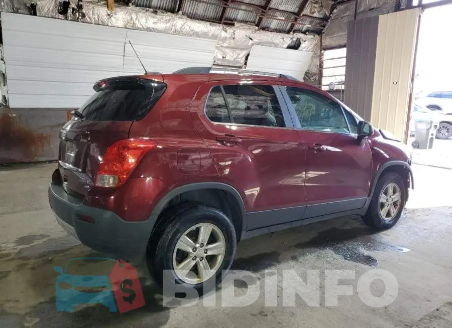 3GNCJPSB0GL238162 Photo# 3