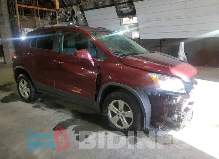 3GNCJPSB0GL238162 Photo# 4