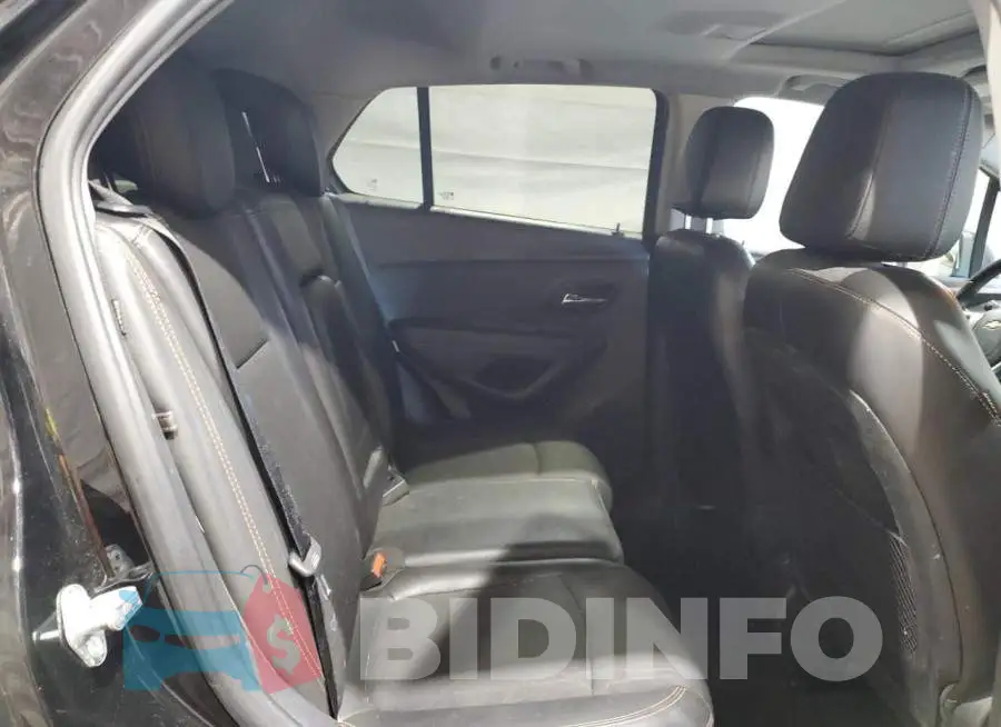 3GNCJPSB1JL360245 Photo# 11
