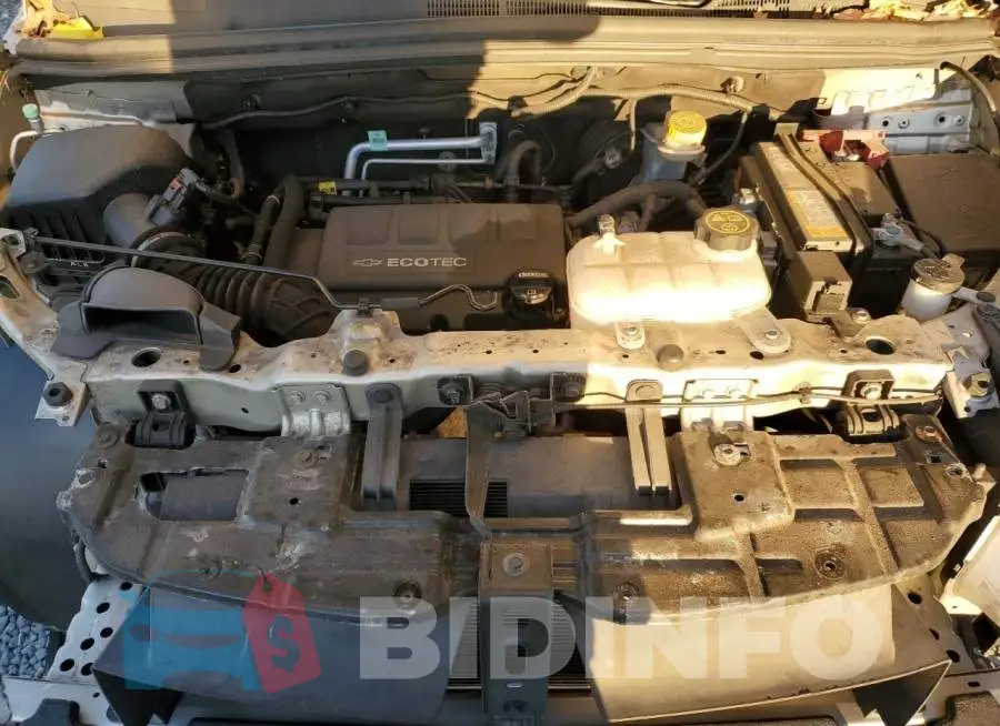 3GNCJPSB8GL261527 Photo# 12