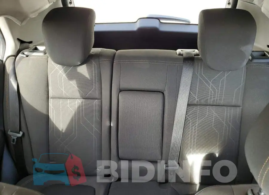 3GNCJPSB8KL266980 Photo# 10