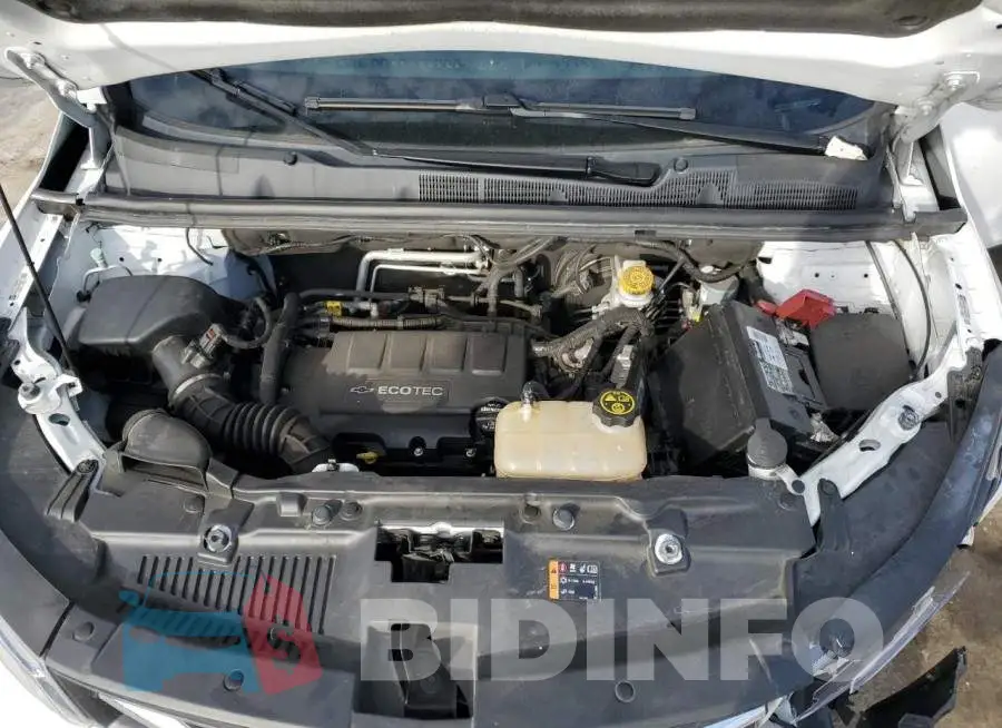 3GNCJPSB8KL266980 Photo# 12