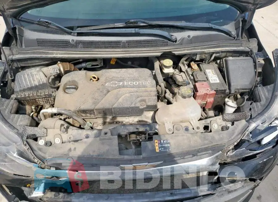 KL8CB6SA9LC480440 Photo# 11