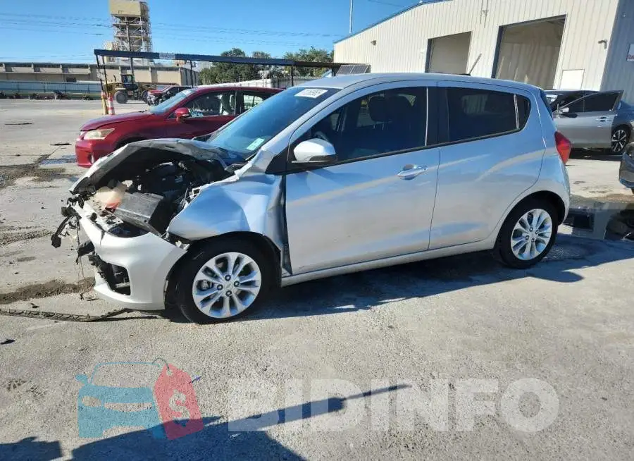 KL8CD6SA5LC475973 Photo# 1