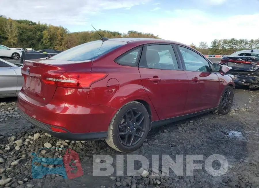 1FADP3F28GL239527 Photo# 3