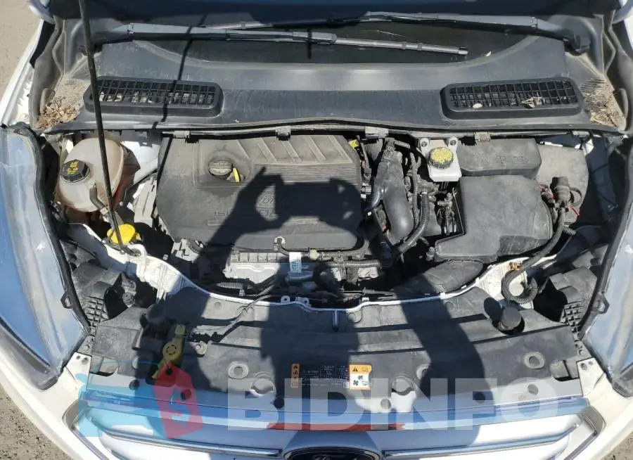 1FMCU9GD2JUC96756 Photo# 11