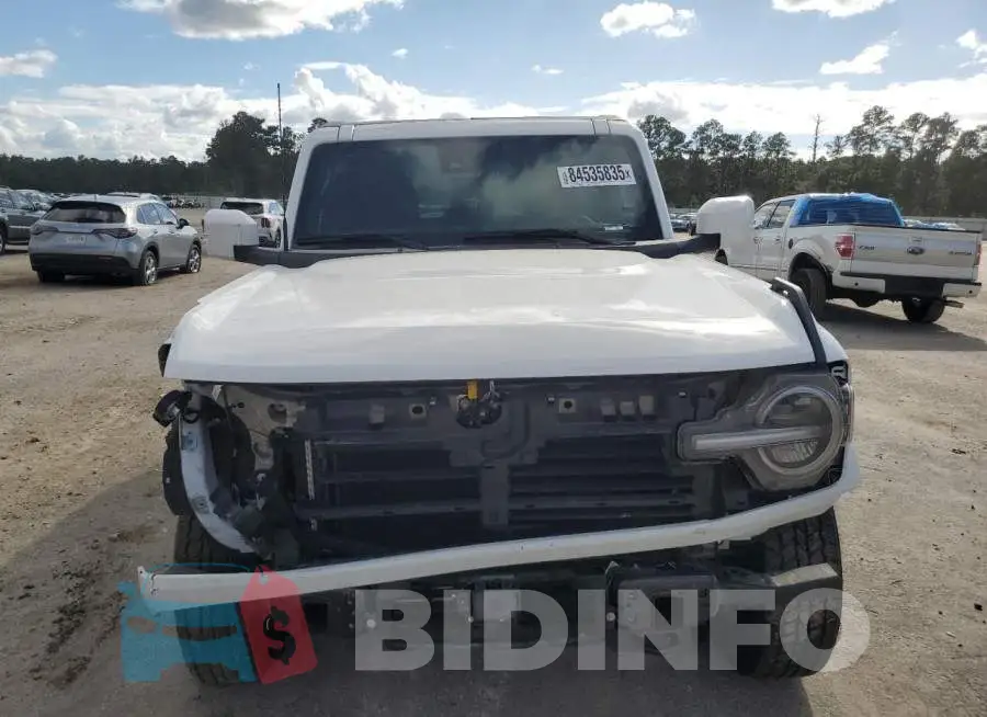 1FMDE8BH5RLB37219 Photo# 5