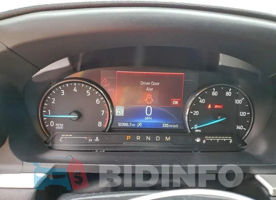 1FMSK7DH3MGB75976 Photo# 9