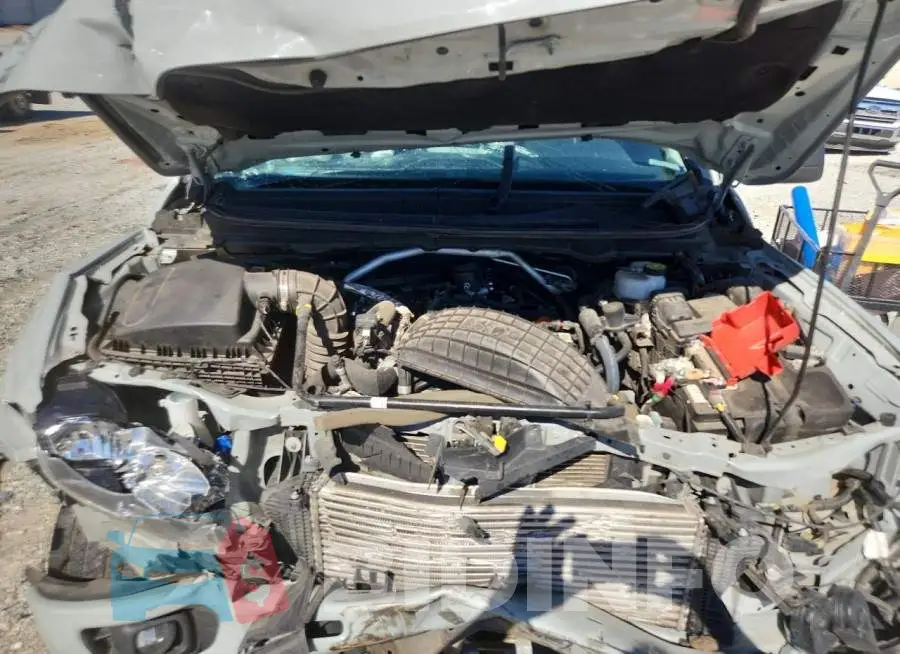 1FTER4EH9NLD34065 Photo# 11
