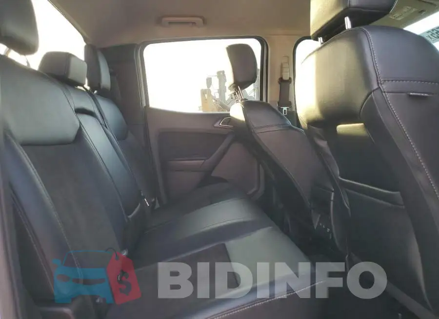 1FTER4FH1PLE03333 Photo# 10