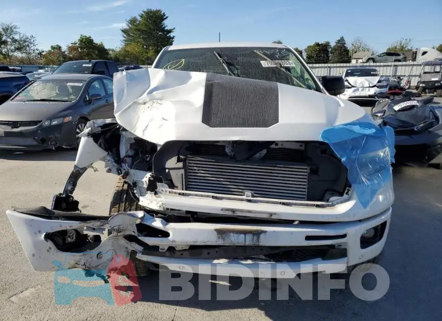 1FTER4FH4KLA51308 Photo# 5