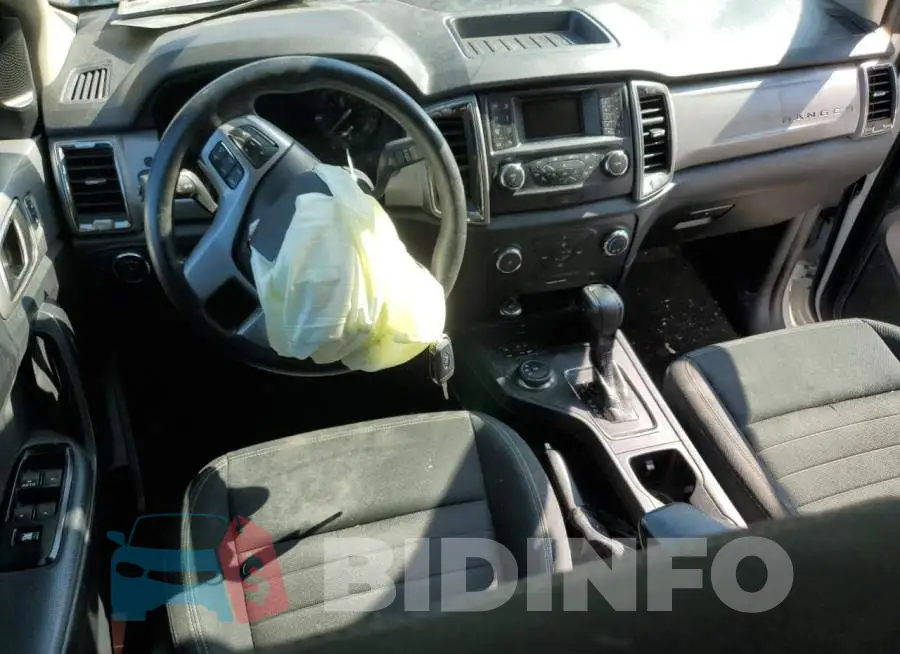 1FTER4FH4KLA51308 Photo# 8