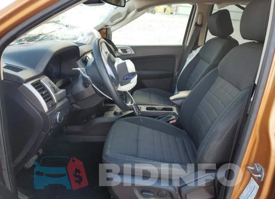1FTER4FH8KLB20307 Photo# 7