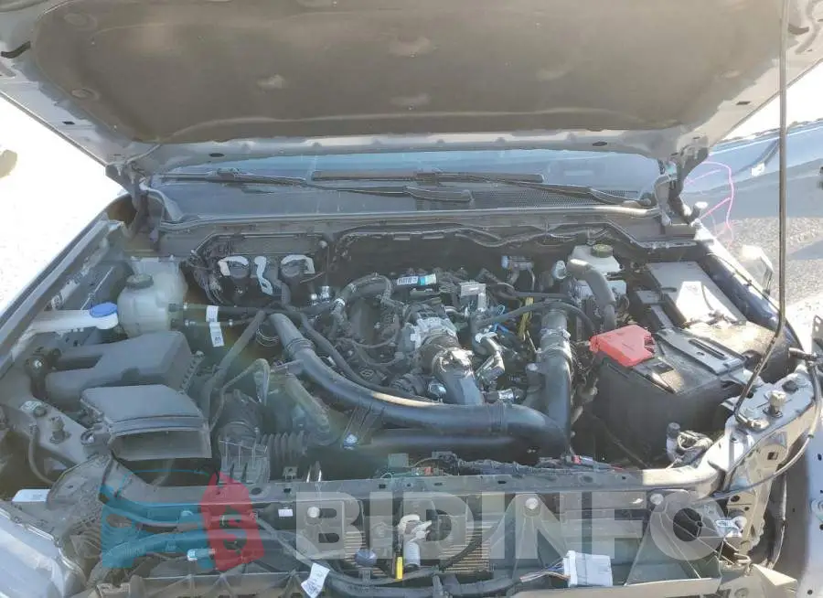 1FTER4KP5RLE54009 Photo# 11