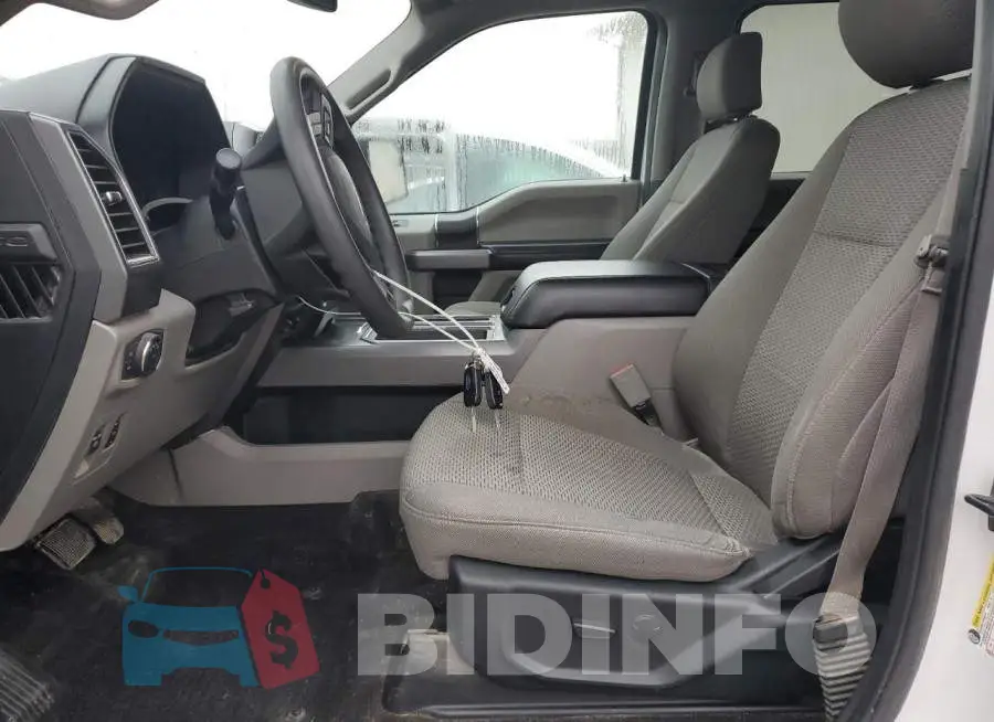 1FTEW1E58LKD32078 Photo# 7