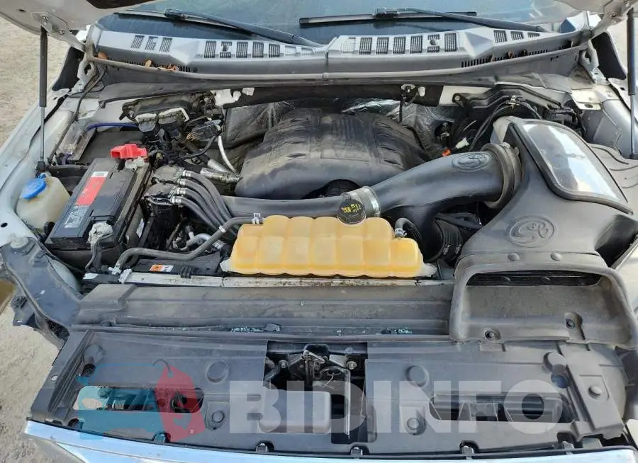 1FTEW1EG1GFD48641 Photo# 11
