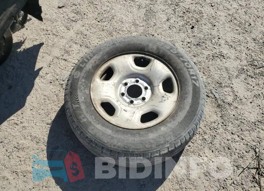 1FTEW1EG6JKD36287 Photo# 12