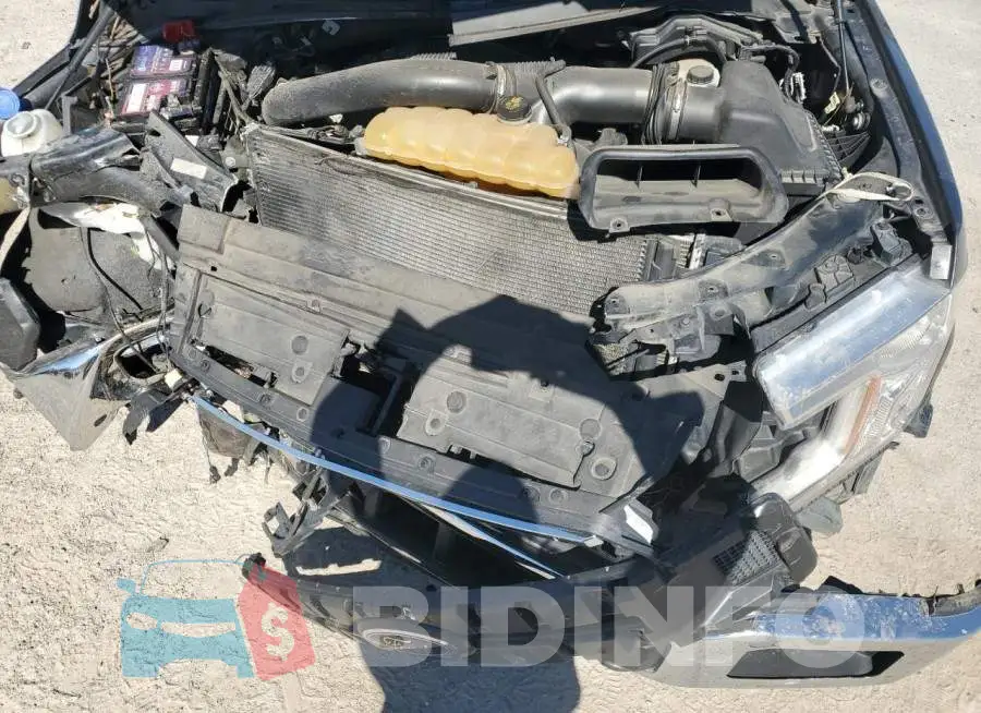 1FTEW1EG6JKD36287 Photo# 11