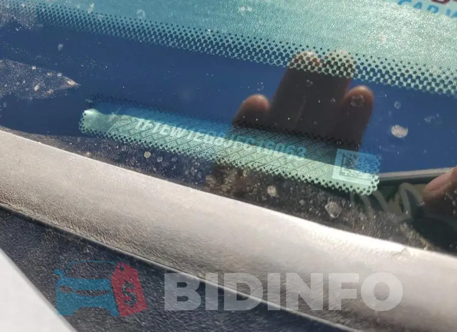 1FTEW1EG8JFC16063 Photo# 12