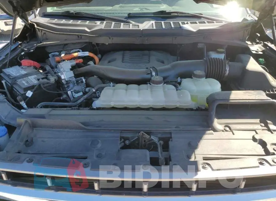 1FTFW1ED3MFB51072 Photo# 11