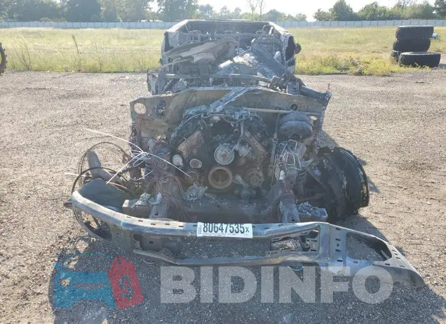 1FTFW1EF7GFB33583 Photo# 5